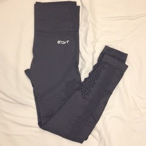 ECHT prime leggings
